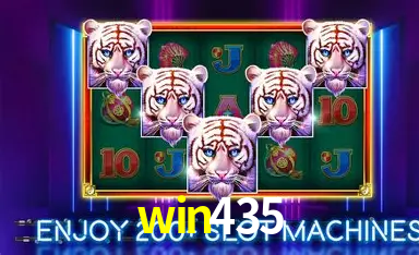 win435,win435.com