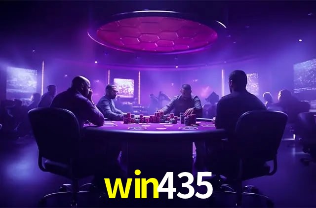 Recursos de Bônus win435