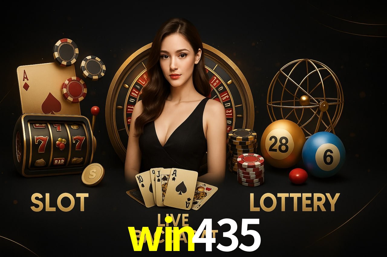 win435,win435.com