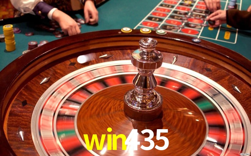 Programa VIP win435