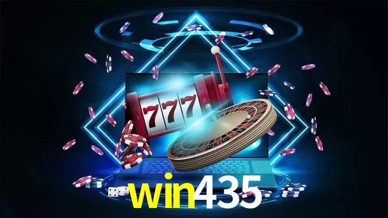 Segurança 2FA win435