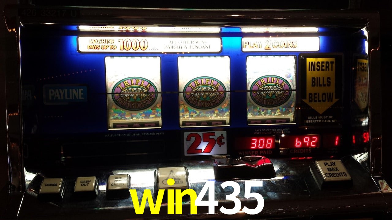 2FA Security win435