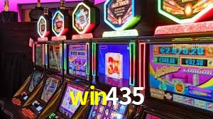 Interface Premium win435