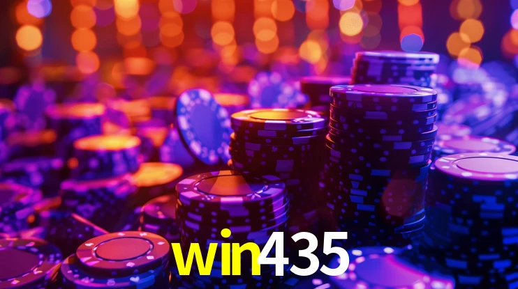 Exclusive Games win435