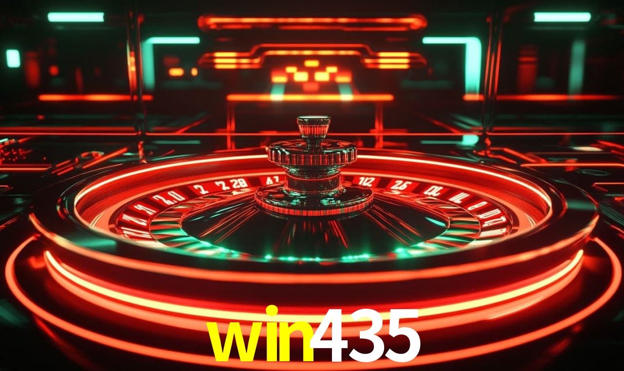 Descubra o Programa VIP da win435: Vantagens Exclusivas para Jogadores