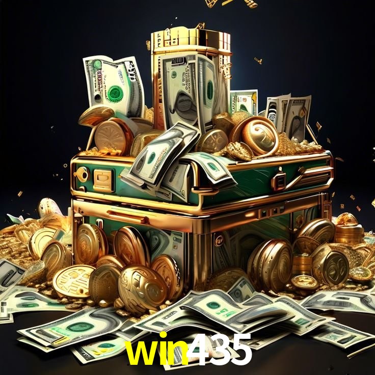 Estatísticas win435