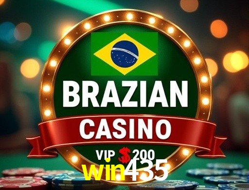 win435,win435.com