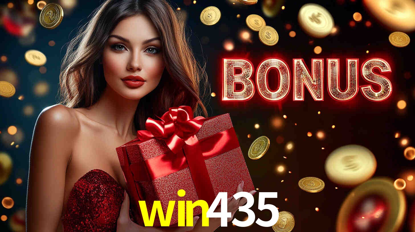 Explorando a Categoria de Eventos em Apostas na win435