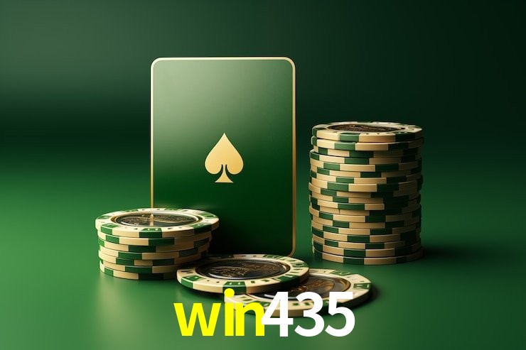 Quick Registration win435
