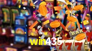 Instant EasyPaisa win435