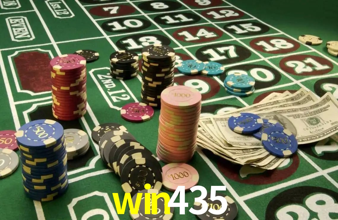 Crash Games Strategies win435
