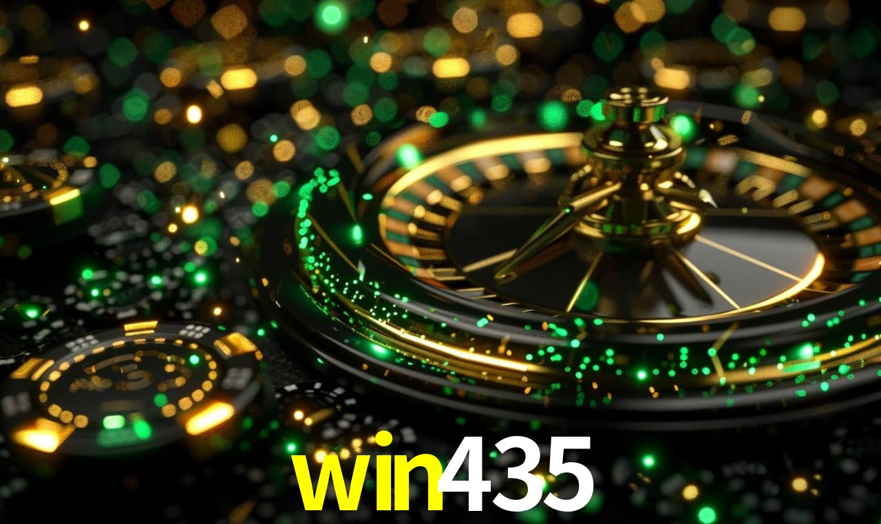 win435