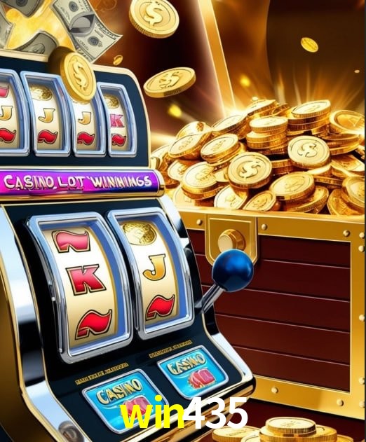 Weekend Specials win435
