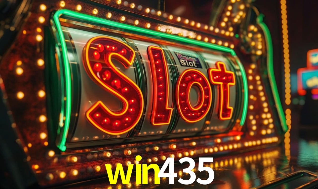 Promoção Relâmpago win435