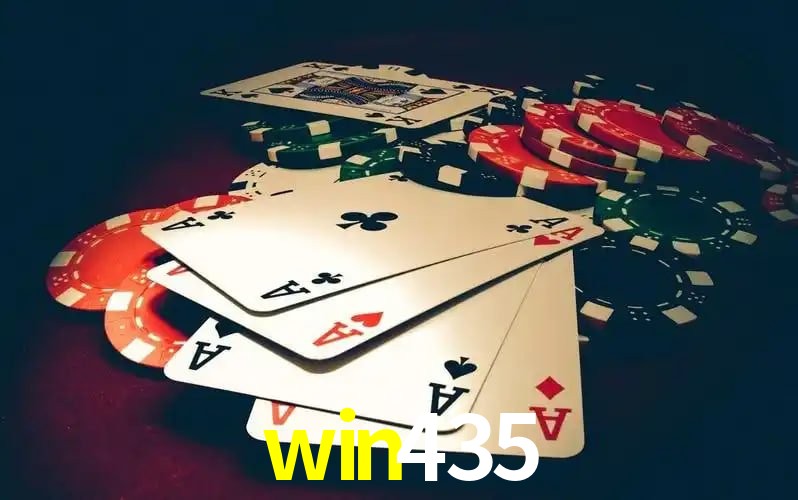 win435 bet