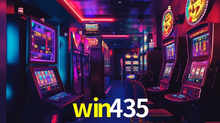 Football Betting win435
