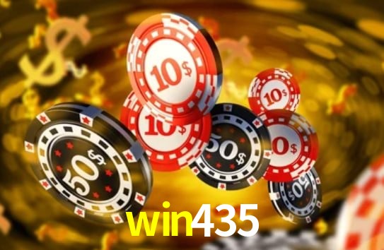 Estratégias Crash Games win435