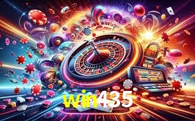 Apostas de Basquete win435