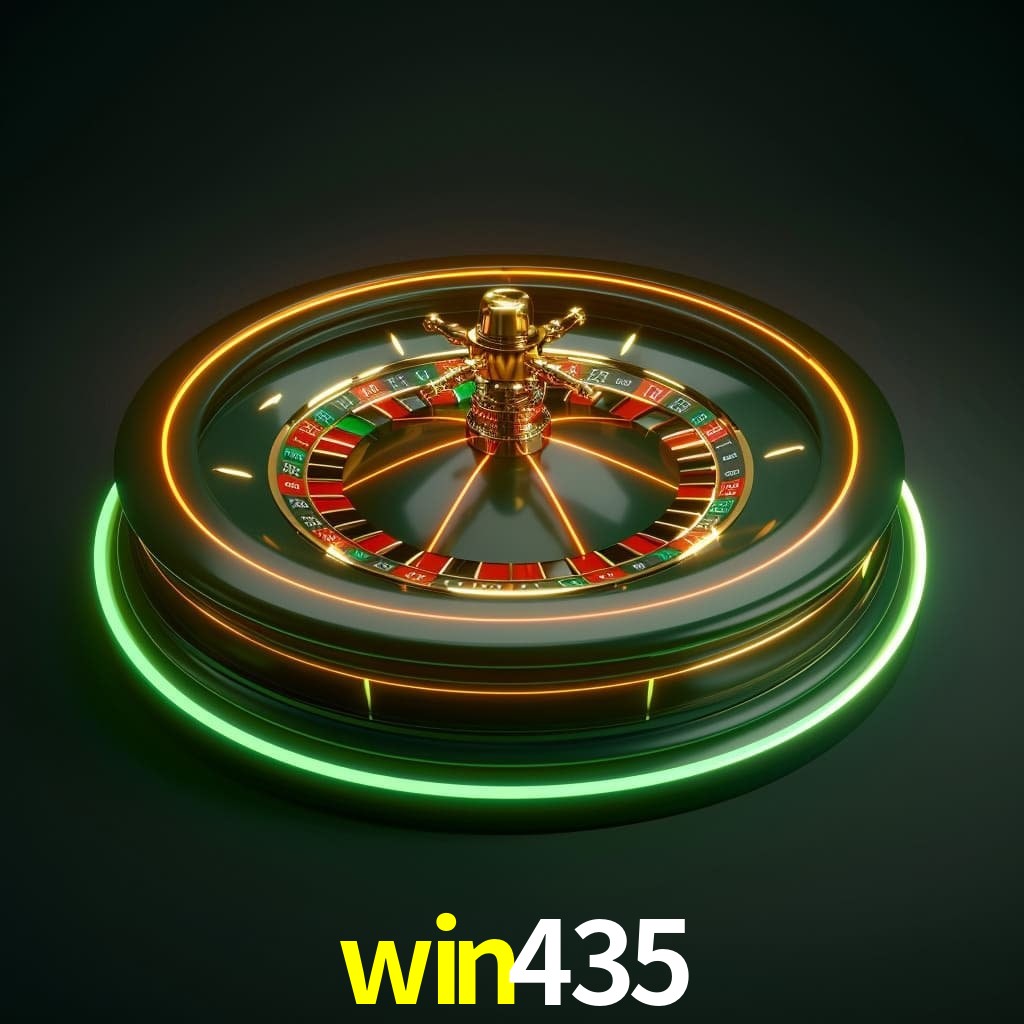 win435.com
