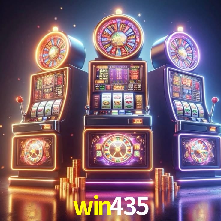 Crash Games Statistics win435
