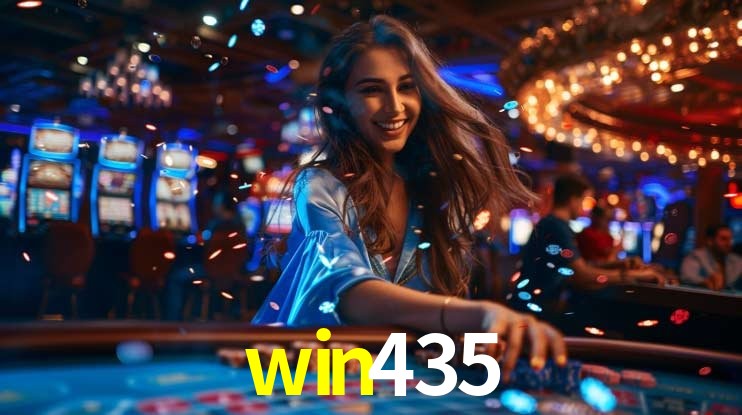 API Integration win435