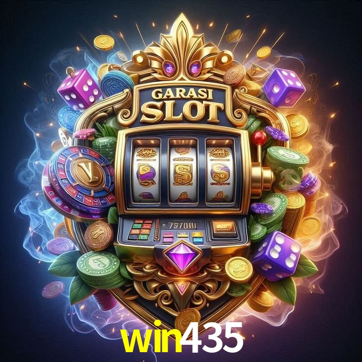 Integração de APIs win435