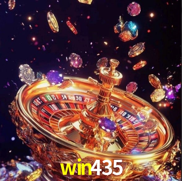 win435 bet