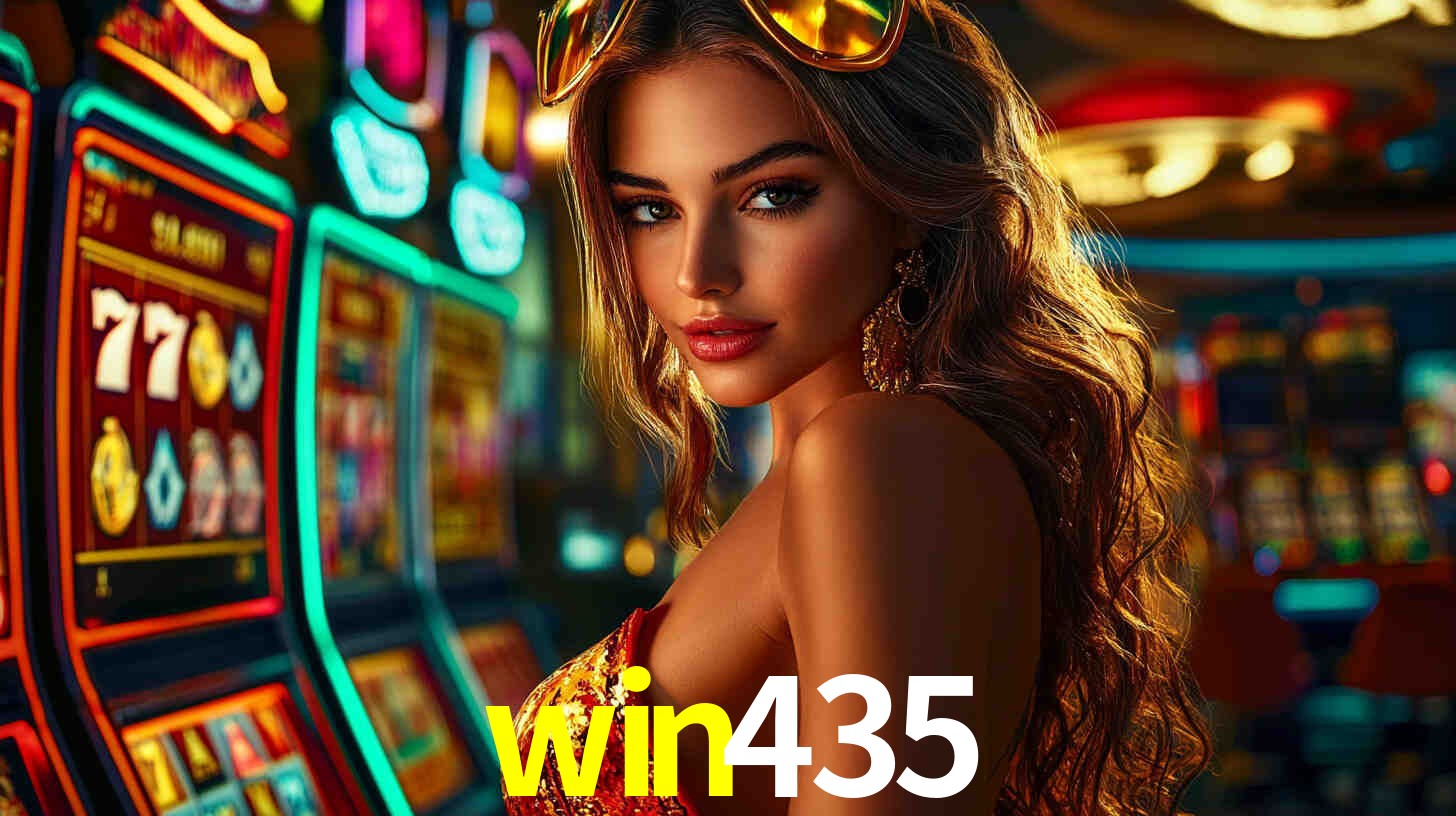 Statistics win435