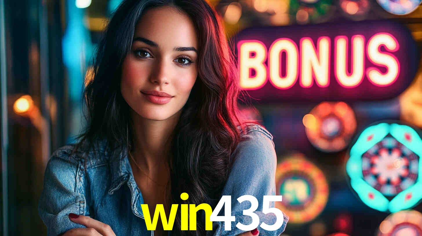Programa VIP win435