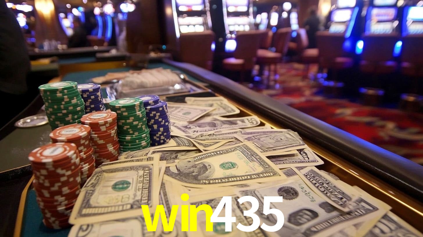 win435