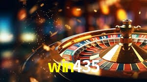 win435,win435.com