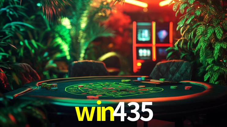 Player Reviews win435