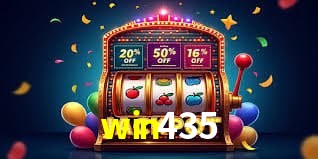 Promoções Sazonais win435