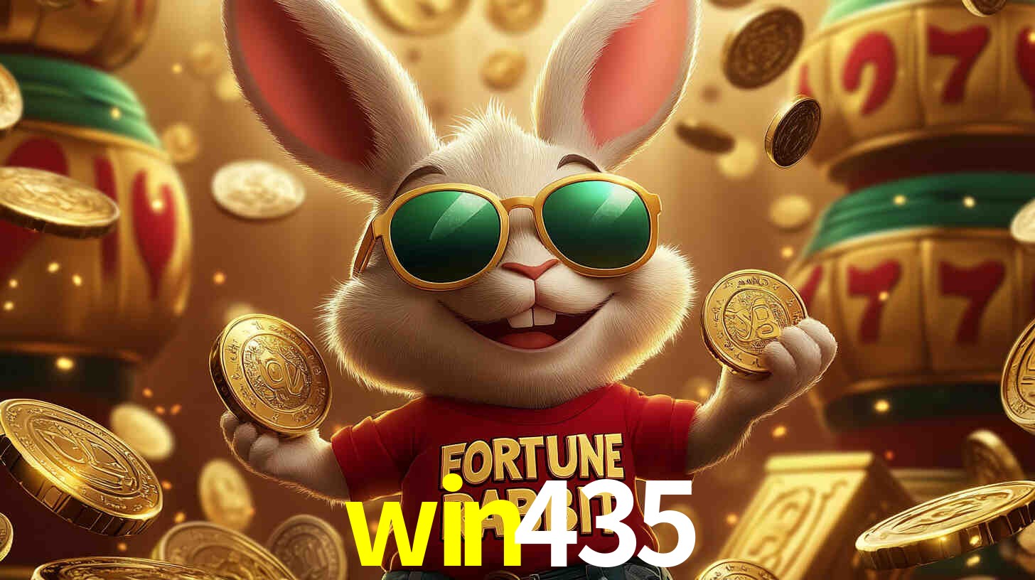 Daily Bonuses win435